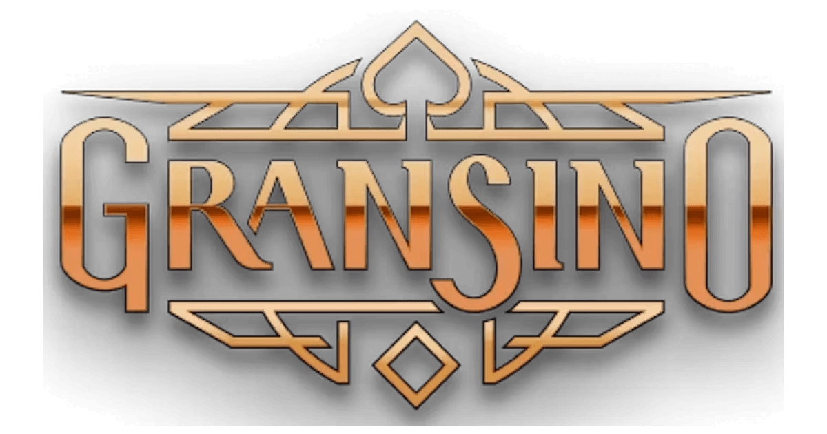 Gransino