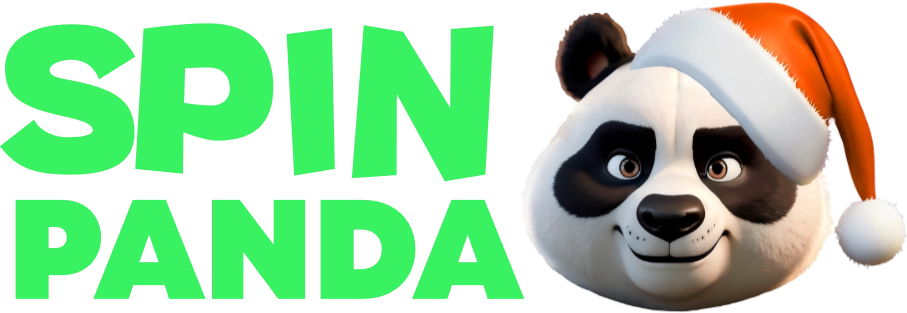 /wp-content/uploads/2026/02/logo-spinpanda.webp